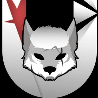 Логотип @umbrellasquad_mlbb - Umbrella Squad | MLBB