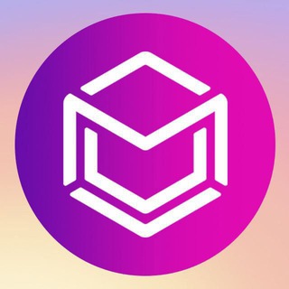 Логотип @umc_logic - Просто о Майнинге | Асики | Хостинг | UMC