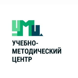 Логотип @umc_nf - МАУ ДПО Учебно-методический центр