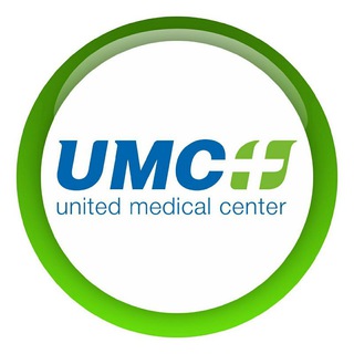 Логотип @umc_nsk - Центр UMC Новосибирск Пластическая хирургия Блефаропластика Увеличение груди Абдоминопластика Липосакция Ринопластика