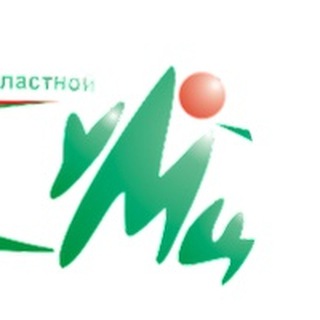 Логотип @umc_po - УМЦ ПО