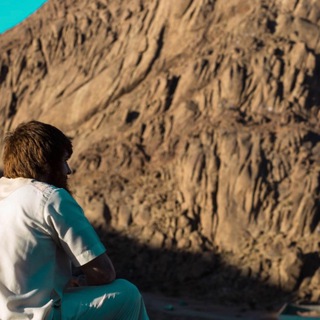 Логотип @umdatalahkam - Умар абу Амира