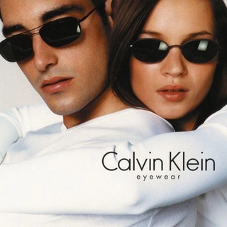 Логотип @umdestiny - SMVSH