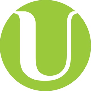 Логотип @umedcollege - Уральский Медицинский Колледж ЮМЕД