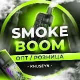 Логотип @umedjon_obuv - umedjon_obuv