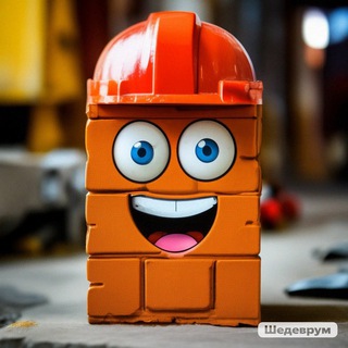 Логотип @umelecnarodniy - УМЕЛЕЦ 🔨