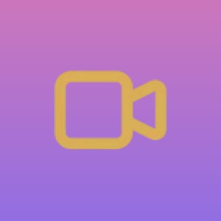 Логотип @umelruc - Грешники