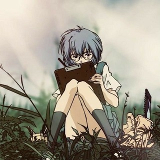 Логотип @umenyaposlednyaa - у меня последняя. чат