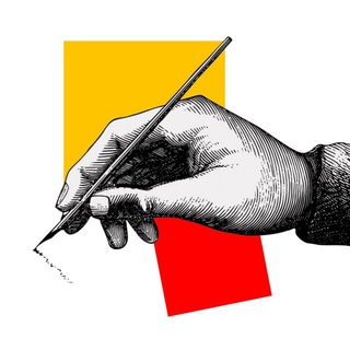 Логотип @umenyaroman - "У МЕНЯ РОМАН С" КНИГИ 3.0