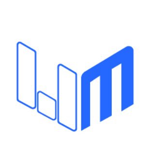 Логотип @umeofficial - UME International