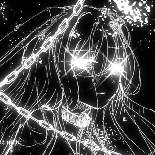 Логотип @umerotvorenie - Умиротворение