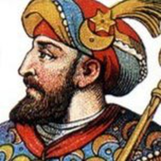 Логотип @umestentorg - Торг уместен