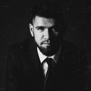 Логотип @umfaman - UmFa MaN 🐼