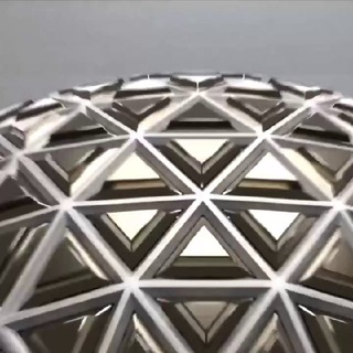 Логотип @umi32ru - Коменты к постам