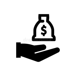 Логотип @umi_kripta10 - Меньше слов , больше дела 🚀