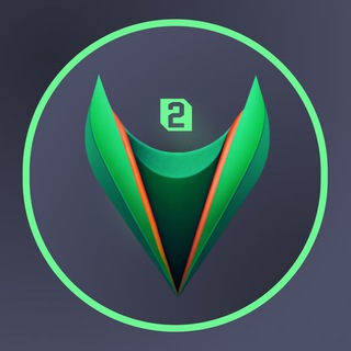 Логотип @umi_news_ru - UMI Новости