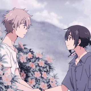 Логотип @umibenoetranger_r - Незнакомец на берегу моря