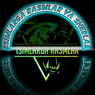 Логотип @umid11222004 - Isimlar rasmlar va sherlar zakaz | Uyda Qoling!