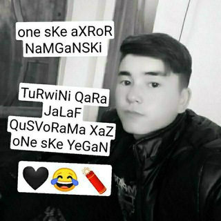 Логотип @umid_radnoylari - раднойлар ⚜