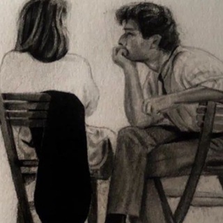 Логотип @umida2oo4 - Сакинат 🤍