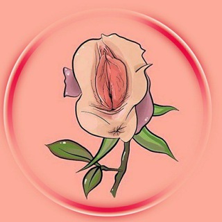 Логотип @umida_abdeshova - Доктор Умида Абдешова. (18+) Интимные процедуры /Эстетическая гинекология. Казахстан