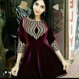 Логотип @umidakamol - 6 КАТОР 2 БЛОК 359 МАГАЗИН Тошкент