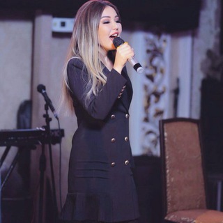 Логотип @umidaxonhojiyeva - Umidaxonning ashaddiy muxlislari