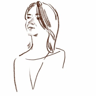 Логотип @umigame - Заметки панк-редактора