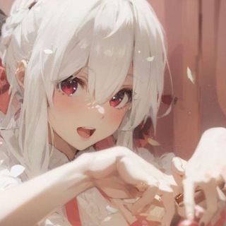 Логотип @umin_seojob - Umin_seojob