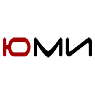 Логотип @umiomsk - Магазин Юми