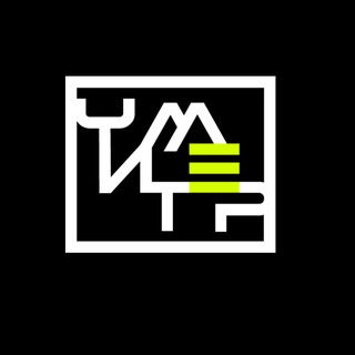 Логотип @umiter_corp - Умитер - умные террариумы с IoT