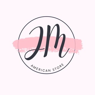 Логотип @umivitamin - Витамины из США🇺🇸