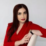 Логотип @umka36 - Психология. Умида Агзамова Chat