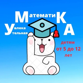 Логотип @umka5_12 - UMKA😊