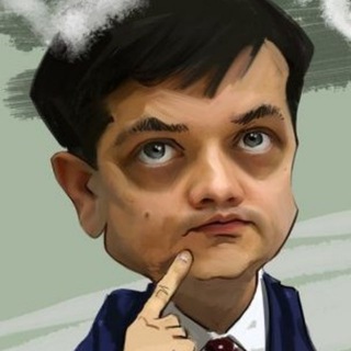 Логотип @umka_live - Умка.Live