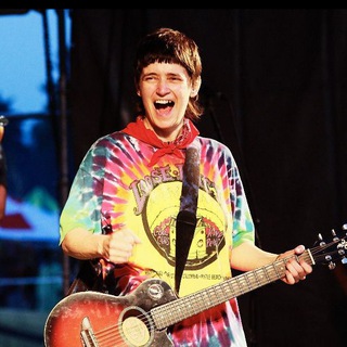 Логотип @umkaband - Умка и Новый состав / Умка и Броневичок / Аня Герасимова