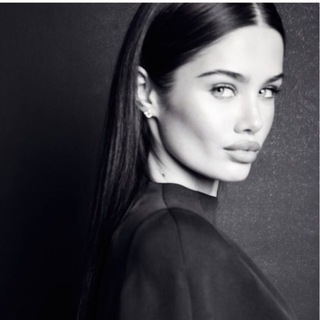 Логотип @umkatgk - UMKA