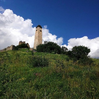 Логотип @umkhw13 - убитый в 17