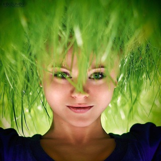 Логотип @umkon - Умыкальный контент