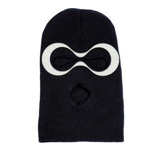 Логотип @umlau7 - umlaut