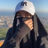 Логотип @umm_abdulllah - Umm.dagistaniyaa