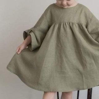 Логотип @umm_aminkaa - Emi Ami