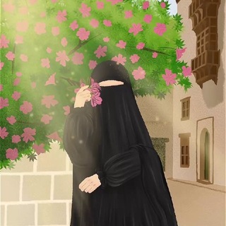 Логотип @umm_soffia - UMM SOFFIA 💓