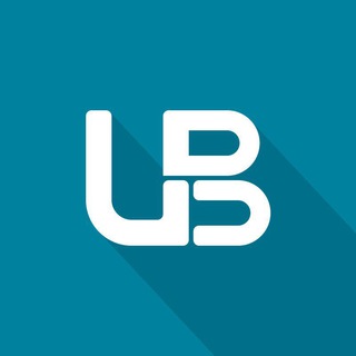 Логотип @umma_business - UMMA BUSINESS