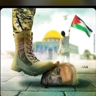 Логотип @umma_ne_spi - Умма не спи