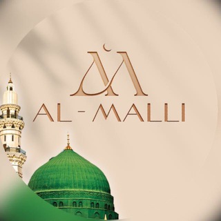 Логотип @umma_prorokaa - 🌴умма Пророка Мухаммада ﷺ