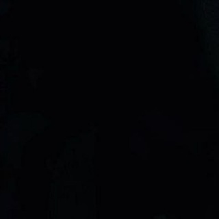 Логотип @umma_tii - ٣:١٨٥