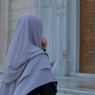 Логотип @ummaakmaral - strannica.