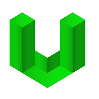 Логотип @ummabookru - UMMABOOK.RU