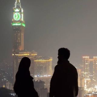 Логотип @ummahoftheprophetmuhammad - ليو